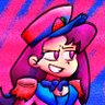 Froly🍓's profile picture
