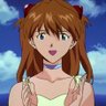 Profilbild von Evangelion Olimpia