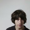 Profilbild von MIKE ツ