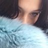 𐙚's profile picture