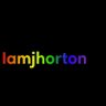 IAM JHORTON 的头像