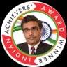 Ashish Pachory's profile picture