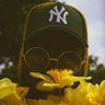 SHALLELUJAH's profile picture