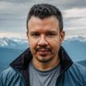Herbert profil fotoğrafı