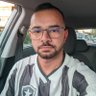 João Victor profil fotoğrafı