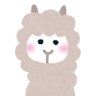 ある 的头像