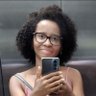 Juliana Neris profil fotoğrafı