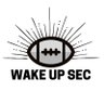 Wake Up SEC 的头像