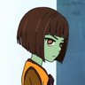 Profilbild von ぜん