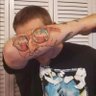 Rankorr86's profile picture