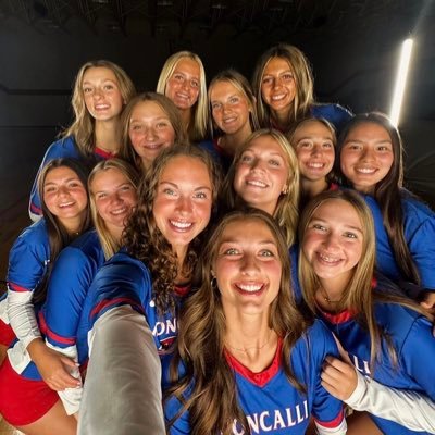 Roncalli_vball's profile picture
