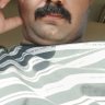 مصطفى العامري profil fotoğrafı
