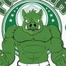 Profilbild von Fláviodf@ rayzeiro🐷