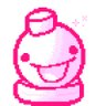 Circumplex (Plexie)'s profile picture