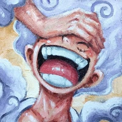 White Crow's profile picture