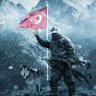 Profilbild von T.C. greywolf58