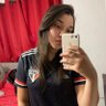 Camilaˢᵖᶠᶜ 的头像