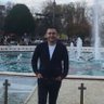 Фото профиля Osman Nuri Yurtseven