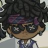 Profilbild von (⊗`ʖ´⊗)