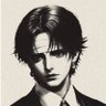 h.'s profile picture