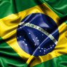 Brasil sem medo profil fotoğrafı