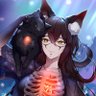 Shisa 🌑🐺💀's profile picture