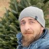 Jay profil fotoğrafı