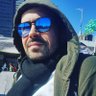 Gianfrancoc's profile picture