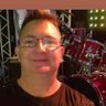 Cesar Cascardo's profile picture