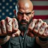 🇺🇸 bustedKnuckles 🇺🇸 的头像