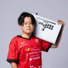 はまちゃん。/Rox³Gaming 的头像
