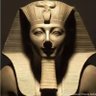 🇪🇬hossam 🇪🇬almasre's profile picture