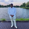 Chitown Cj's profile picture