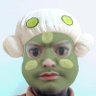 Ainur Rofik profil fotoğrafı