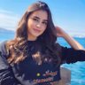 , ِكبرياء,ِأنثى 🇸🇦 profil fotoğrafı