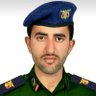 صخر الذيباني's profile picture