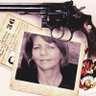 Gale Graves profil fotoğrafı