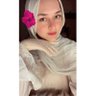 Zeinab Adel 🍉🇪🇬's profile picture