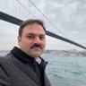Yakup profil fotoğrafı