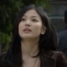 samira 的头像