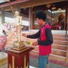 สมพงษ์ อินทร์นิพัฒน์'s profile picture