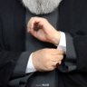 فتى الضاحية's profile picture
