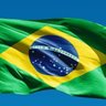 Viva a liberdade de expressão🇧🇷 profil fotoğrafı