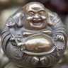 Фото профиля Buddha