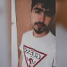 Yaseen khan 的头像