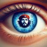 Фото профиля ZÓIO AZUL