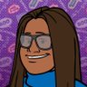 Profilbild von {Scooby Stain}