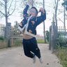 Aadgc profil fotoğrafı