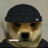 spackzi's profile picture