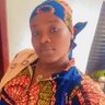 LAO Alida's profile picture
